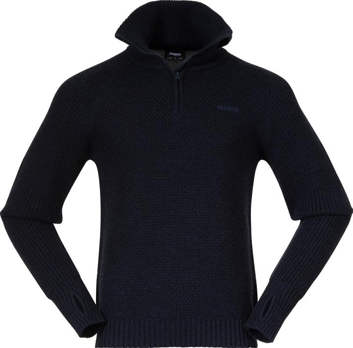 Bergans Ulriken (L)