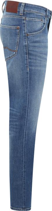 Image du produit Mustang Michigan Straight Jeans vintage délavé (W32/L30)