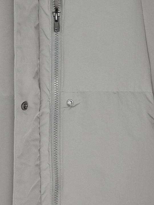 Immagine prodotto Scandinavian Edition Piumino ASTRO II (S)