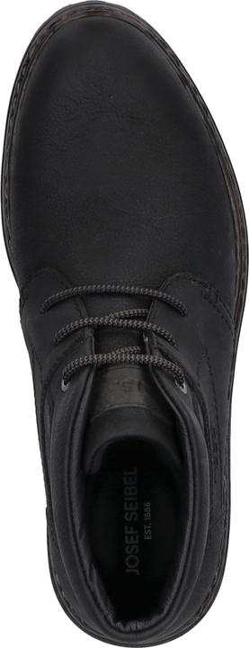 Image du produit Josef Seibel 42952-071 (41)
