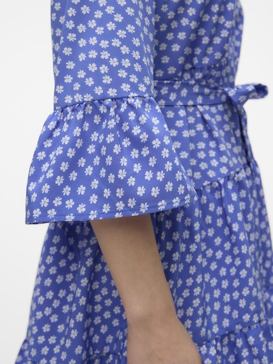 Produktbild Vero Moda VMZERA Kurzes Kleid Kleid (XS)