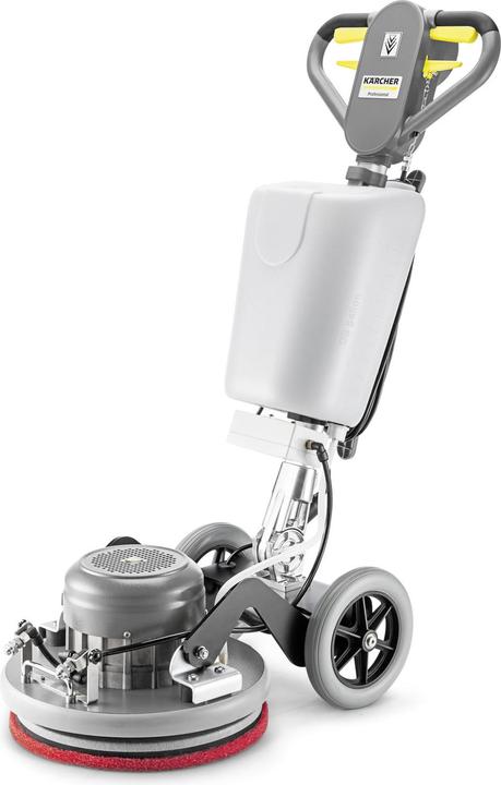 Image du produit Kärcher Monobrosse BDS 43 Orbital C Spray Autolaveuse (Fonctionnement sur secteur)