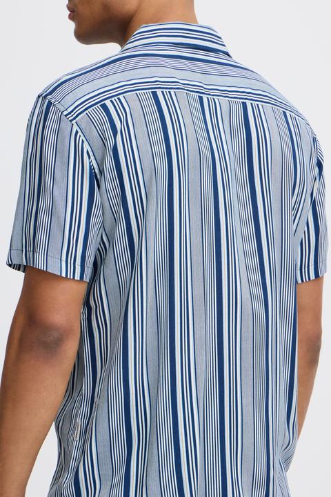 Immagine prodotto Blend BHShirt 20718076 (S)