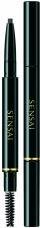 Produktbild Sensai Styling Eye Brow Pencil (Dark Brown)