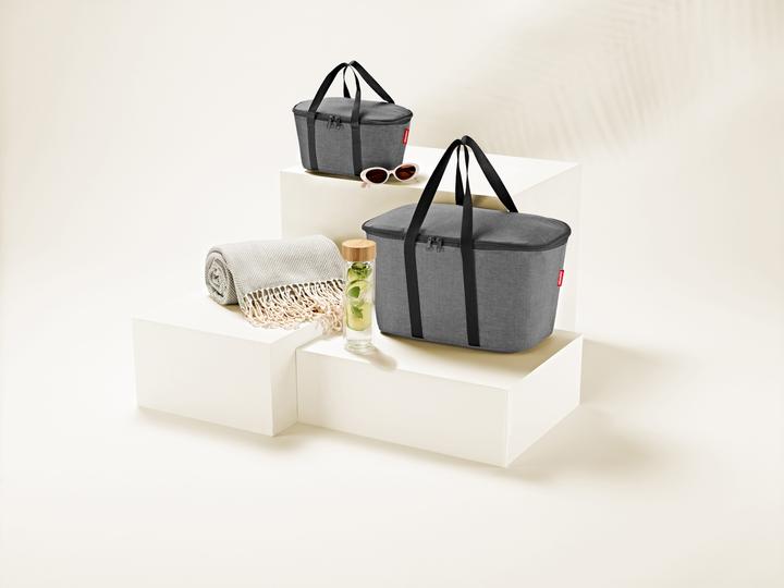 Produktbild reisenthel Coolerbag XS (4 l)
