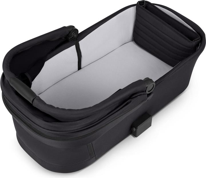 Image du produit ABC Design Salsa 5 Air Coal
