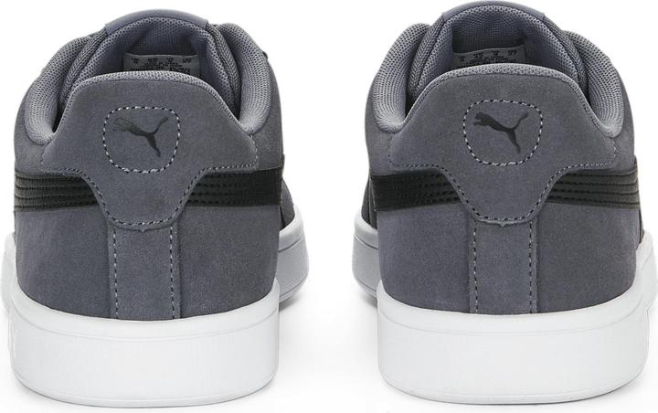 Image du produit Puma Smash 3.0 (40)