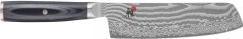 Actual product image Zwilling Miyabi (17 cm)