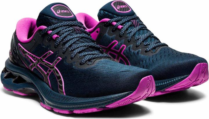 Produktbild ASICS Performance GEL-Kayano 27 Lite-Show (37)