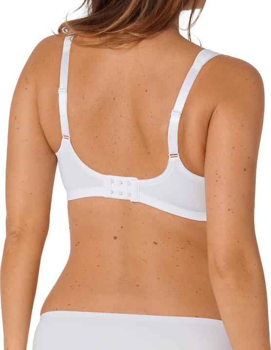 Produktbild Triumph Modern Soft+Cotton P (Einzelpack, 110 B)