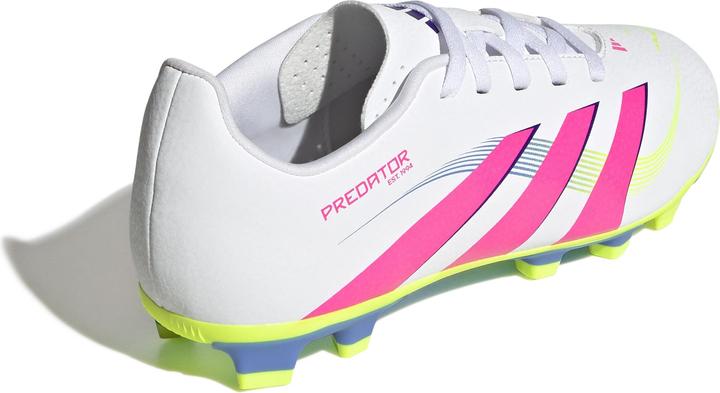 Actual product image adidas Predator Club FG/MG (38 2/3)