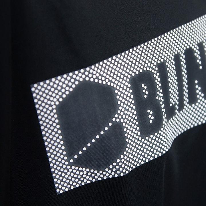 Image du produit Blindsave Maillot de gardien de but Legacy Black - (L)