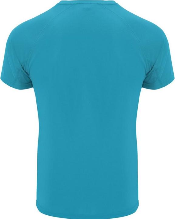 Immagine prodotto Alpinia Maglietta sportiva a maniche corte Bahrain Uomo (3XL)