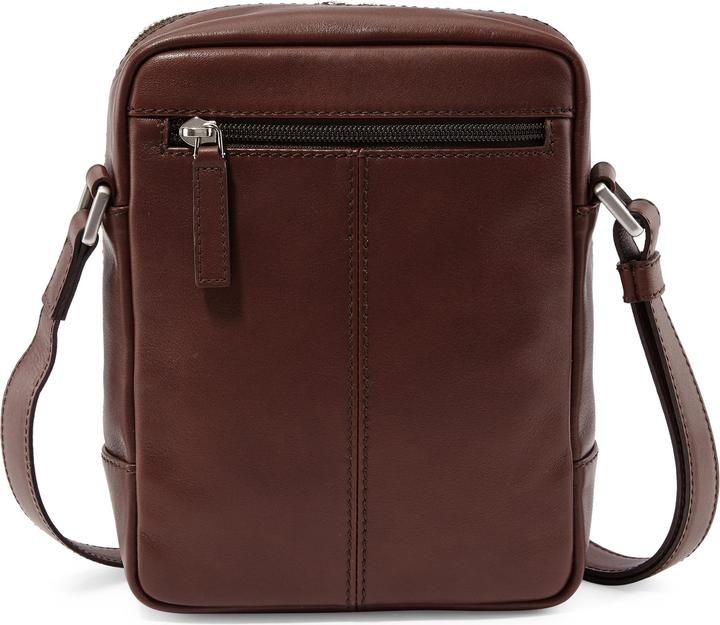 Immagine prodotto Picard Borsa a tracolla Relaxed