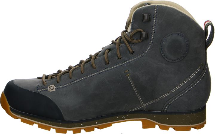 Produktbild Dolomite 54 High FG Evo GORE-TEX (42)