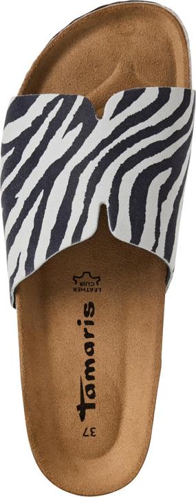 Actual product image Tamaris Mule (39)