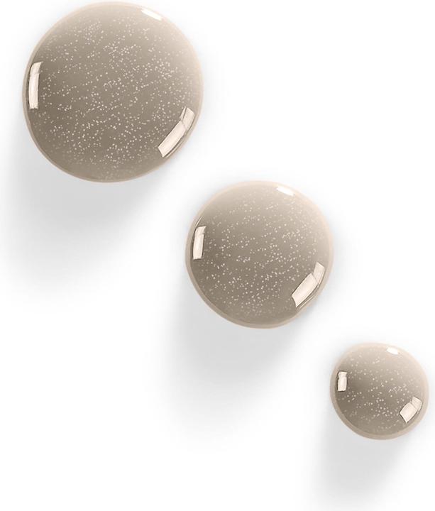 Actual product image Dior Christian Vernis 209 Holiday Int23 (209, Colour paint)