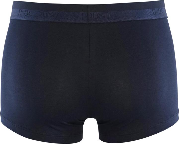 Immagine prodotto HOM Boxer classico (L, Confezione singola)