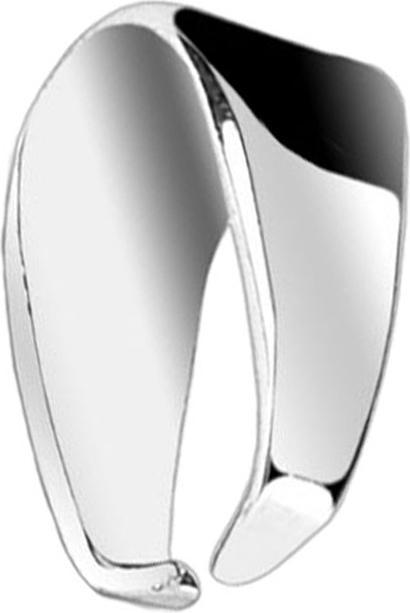 Hollywood Body Jewelry Mehrzweckverschluss (ohne Messing, Chirurgenstahl 316L)