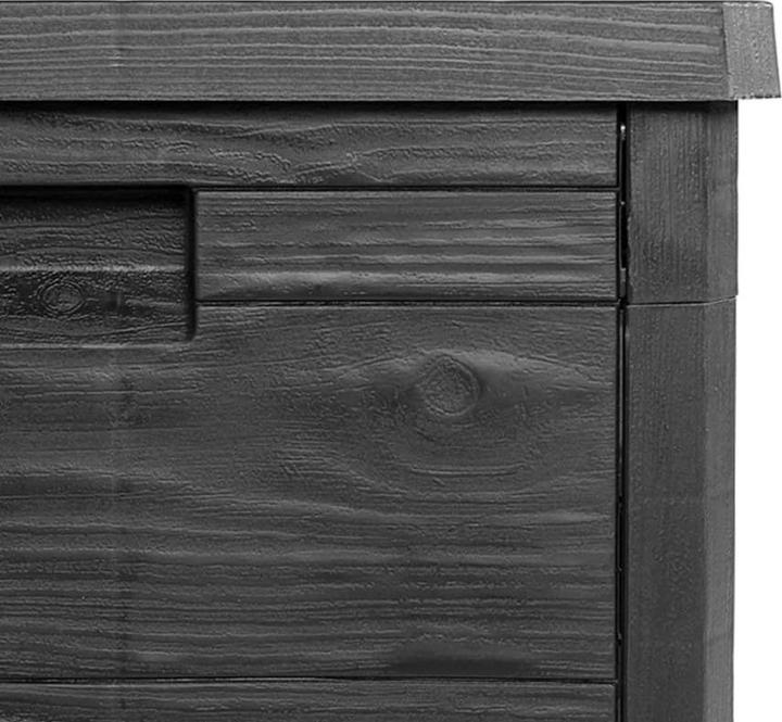 Immagine prodotto VidaXL Kissenbox