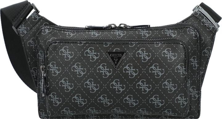 Guess Milano Umhängetasche 23 cm