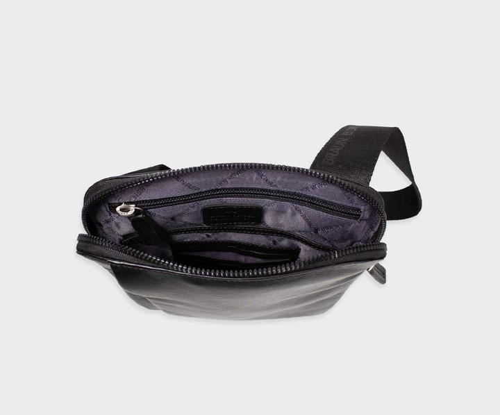 Immagine prodotto Braun Büffel Golf 2.0 borsa a tracolla in pelle 20 cm