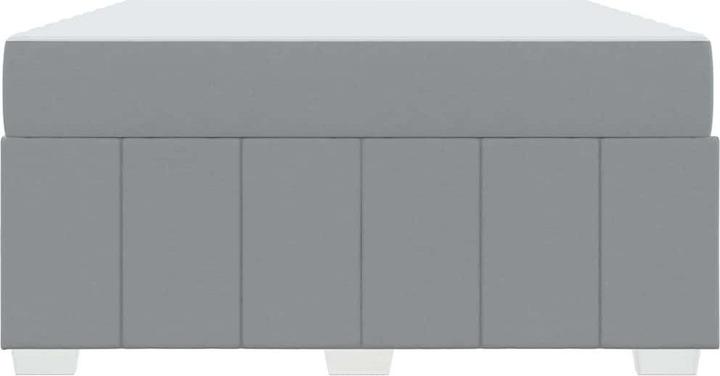 Actual product image VidaXL Bedstead (160 x 200 cm)