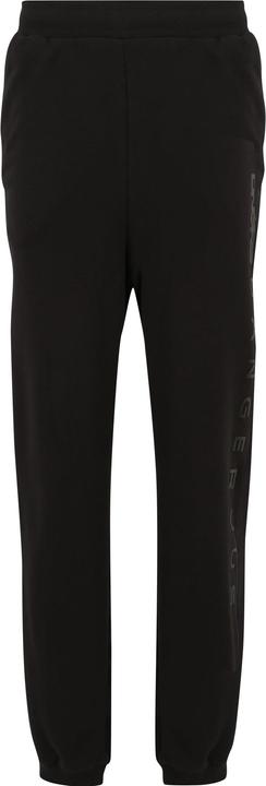 Actual product image Dangerous DNGRS Identity Sweatpants - 86815 (XXL)