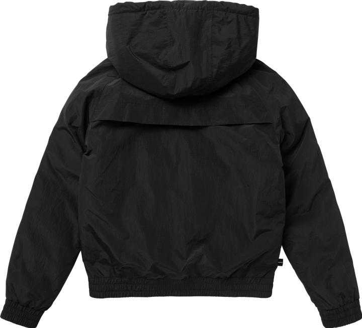 Actual product image Mystic The Hooded Bomber (S)