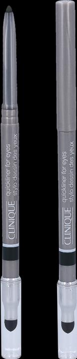 Produktbild Clinique Quickliner (12-Moss)