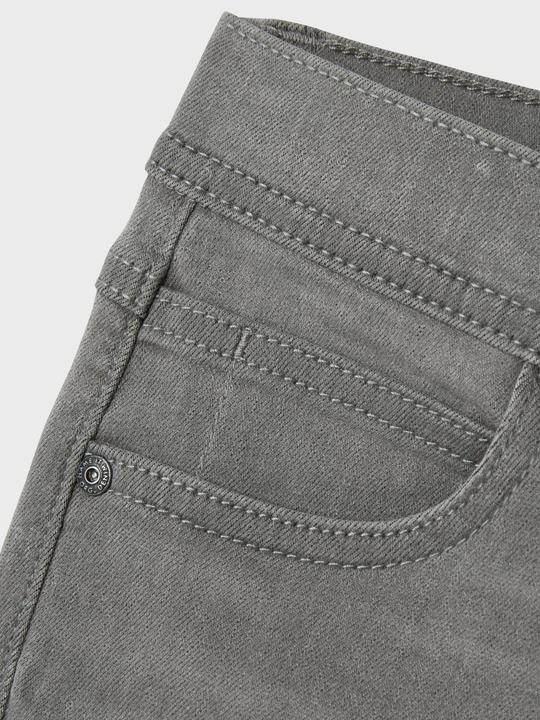 Produktbild Name it Slim Fit Jeans (152)