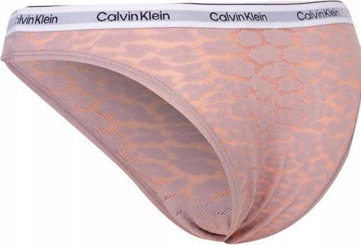Immagine prodotto Calvin Klein 000QD5068EGP8 (XS, confezione da 3)
