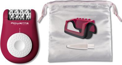 Actual product image Rowenta EP1120