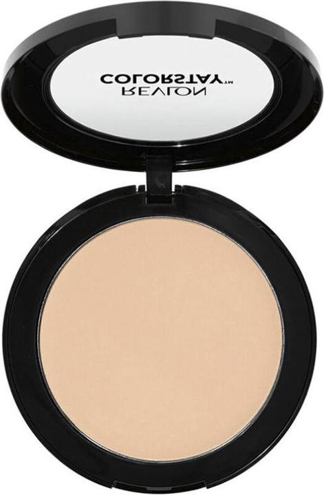 Produktbild Revlon ColorStay Pressed Powder (Light Medium)