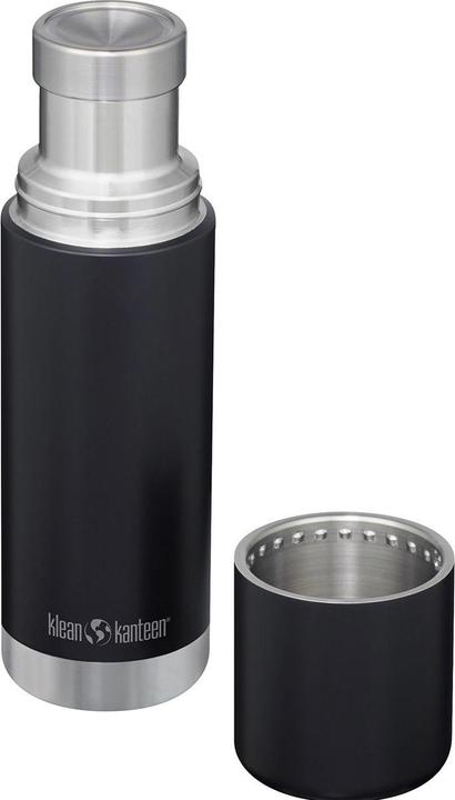 Actual product image Klean Kanteen TKPro-SB (0.50 l)