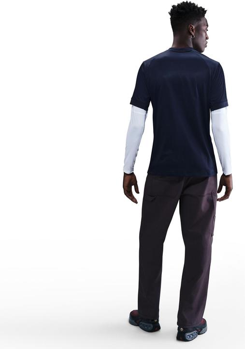 Immagine prodotto Nike Paris Saint-Germain Trikot (L)