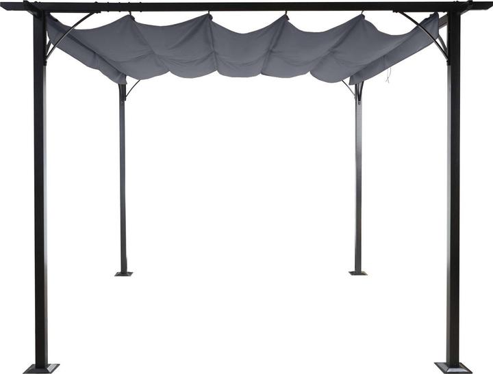 Actual product image MCW C42-3x3 (300 cm, 300 cm)