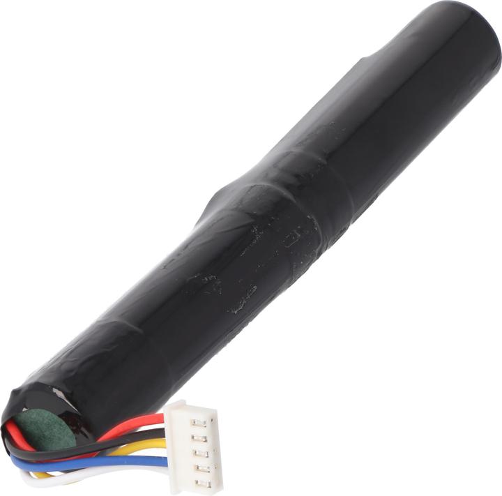 Actual product image AccuCell Battery Bang & Olufsen BeoLit 15, BeoLit 17