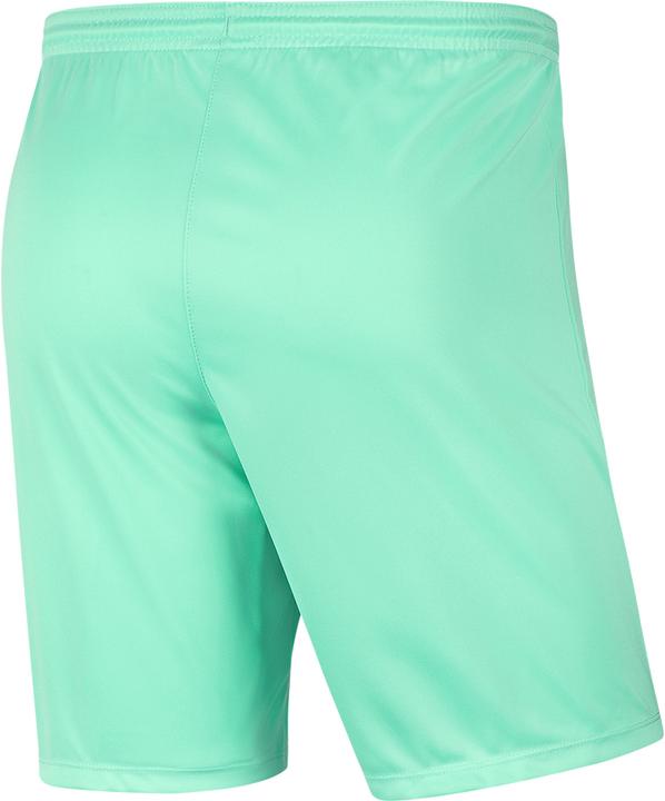Image du produit Nike Park Iii Short (L)