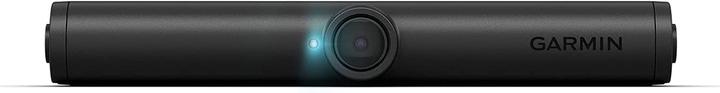 Garmin BC40