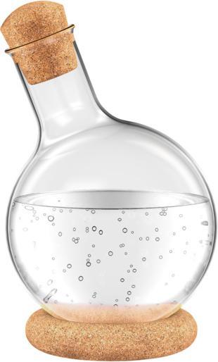 Bodum Melior (2 l)