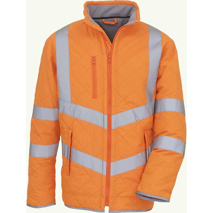 Produktbild Yoko Kensington (XS)