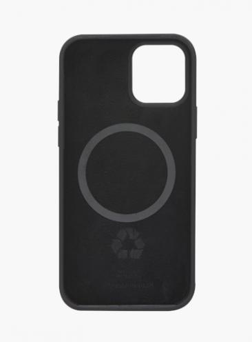 Actual product image dbramante1928 Monaco (Apple iPhone 13 mini)