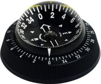 Actual product image Silva 85