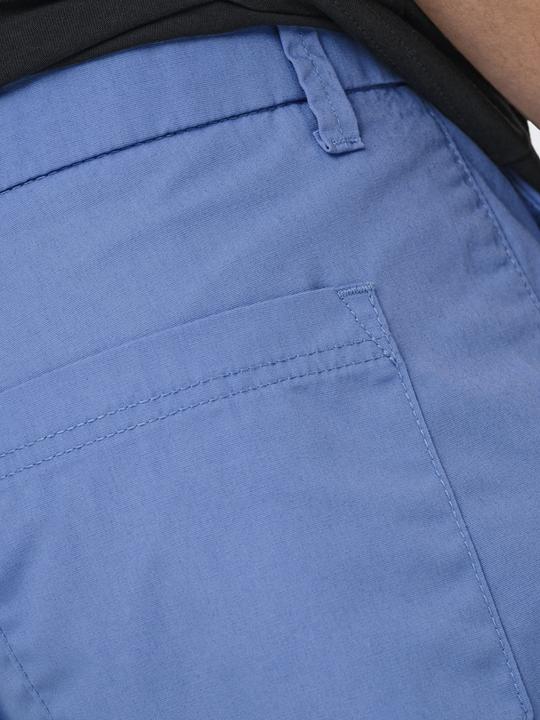 Actual product image Only & Sons ONSKAL Slim Fit Shorts Chino Shorts (XXL)
