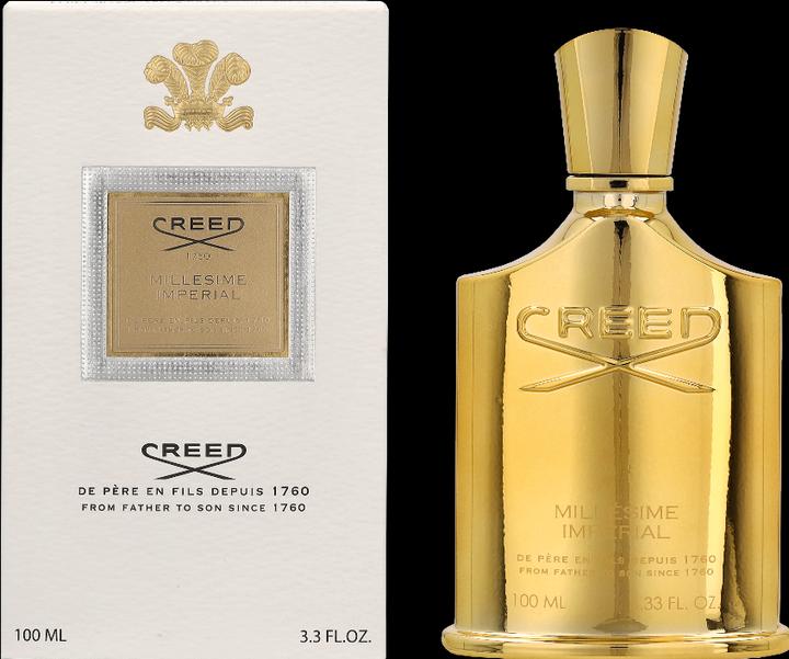 Produktbild Creed Millesime Imperial (Eau de Parfum, 100 ml)