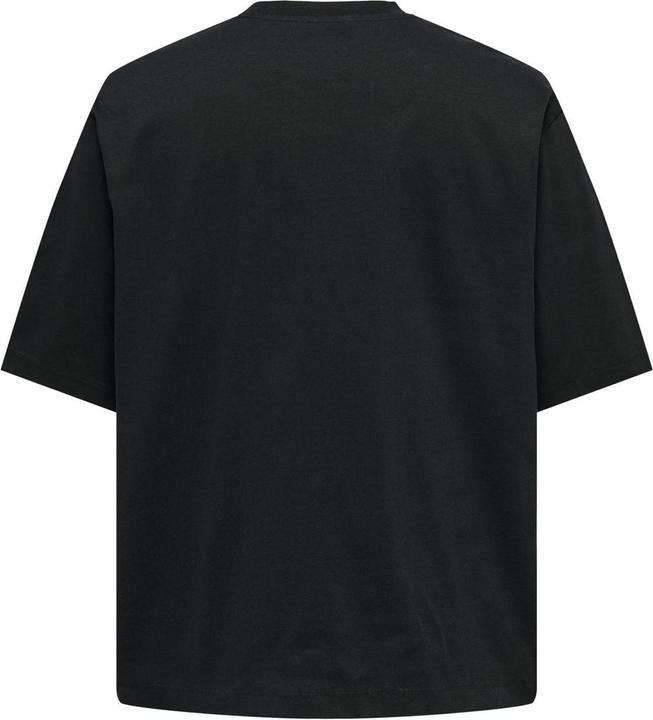Immagine prodotto Only & Sons Maglietta (L)