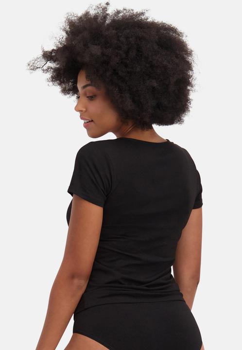 Actual product image Bamboo Basics Kate (L)