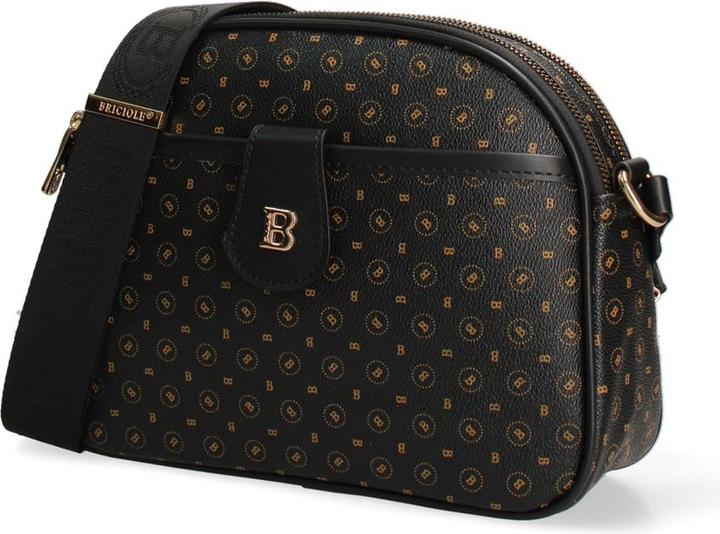 Actual product image Briciole Crossbody bag