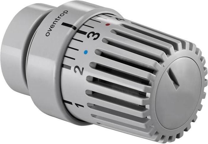 Productafbeelding Oventrop OV-thermostaat Uni